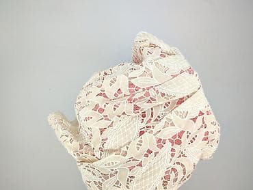Wearhouse, Women`s dress, size S at lalafo.pl — 7 Wearhouse, Women`s dress, size S — 7