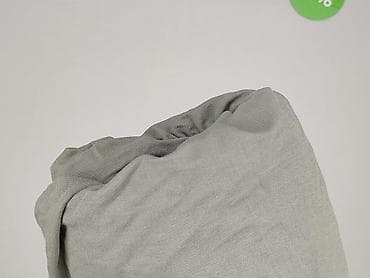 pepe jeans: Primark, Sukienka damska, rozmiar L — 5