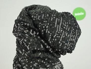 and bear pull: PULL&BEAR, Top damski, rozmiar M — 5