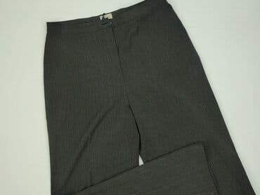 Брюки жіночі, розмір 2XL
