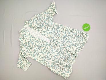 bluzki varlesca: Tunika damska, rozmiar 2XL — 2