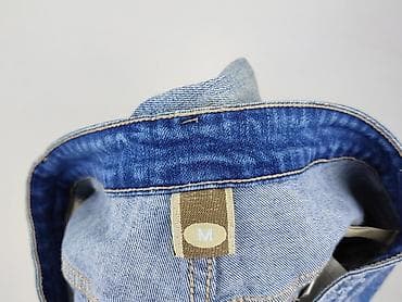 jeans z1975: Jeansy dla mężczyzn, rozmiar M — 4