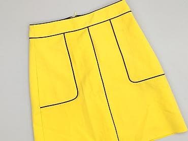 rabarbar spódnice: Orsay, Spódnica damska, rozmiar S — 1