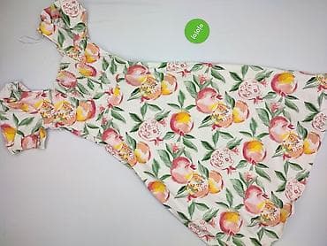 piekne suknie: Reserved, Sukienka damska, rozmiar L — 3