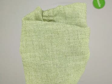 класичні костюми жіночі: Garnitur damski, rozmiar 3XL — 9