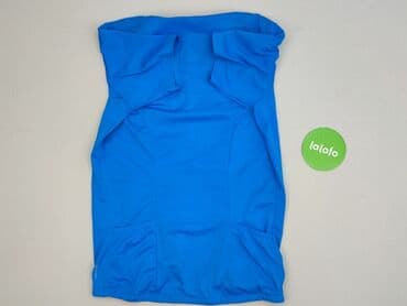 t shirty i kolarki: T-shirt damski, rozmiar S — 4