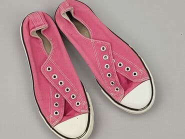 kapcie air force: Trampki damskie, 39 — 1