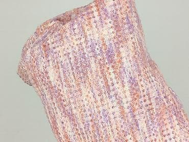 sweter trussardi: Sweter damski, rozmiar XL — 5