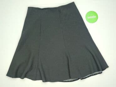 mango spódnice w grochy: Marks & Spencer, Spódnica damska, rozmiar L — 3
