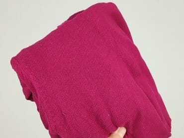 lidl swetry damskie rozpinane: Atmosphere, Women`s knitwear, size S (EU 36) — 5