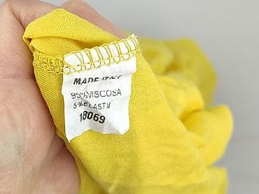 spódnice carry: Sukienka damska, rozmiar S — 4