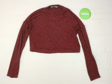 co to jest akryl w swetrze: Atmosphere, Women`s sweater, size XS (EU 34) — 2