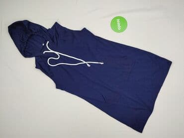 tunika damska: Tunika damska, rozmiar S — 2