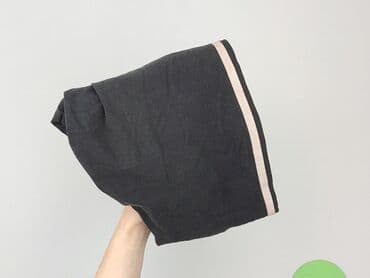 legginsy czarne damskie adidas: Adidas, Legginsy Sportowe damskie, rozmiar S — 8