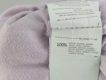 modny t shirty: Cropp, T-shirt damski, rozmiar M — 5