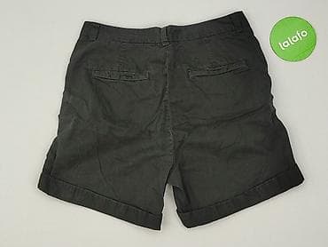 eobuwie crocsy: M&S Collection, Szorty damskie, rozmiar S — 3