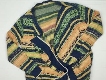 hello kitty spodnie pizamowe: Lulu Love, Kardigan damski, rozmiar L — 1