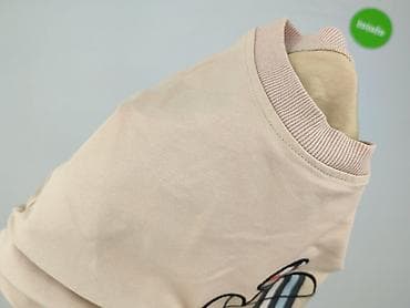 11 degrees bluza: Bluza damska
, rozmiar 4XL — 5