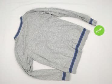 local heroes sweter: Jack&Jones, Cardigan for men, L — 3