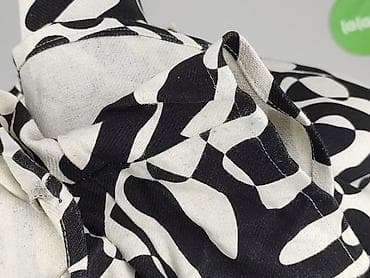 szorty pull and bear: Sinsay, Szorty damskie, rozmiar M — 6