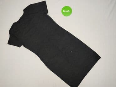 lemonada sukienki dresowe: Bpc bonprix collection, Sukienka damska, rozmiar S — 3