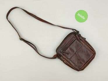 plecak hello kitty h m: Torebka, stan - Bardzo dobry — 2