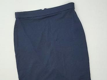 Esmara, Spódnica damska, rozmiar M w lalafo.pl Esmara, Spódnica damska, rozmiar M