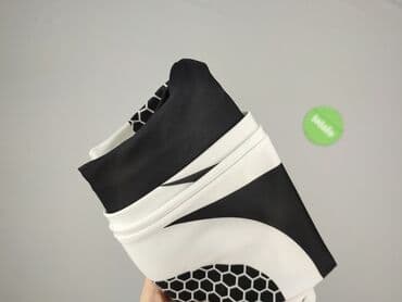 Жіночий одяг: Лосини Спортивні жіночі, S на lalafo.pl — 4 Жіночий одяг: Лосини Спортивні жіночі, S — 4