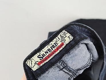 q jeans: Jeansy damskie, rozmiar S — 4