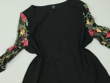 Emery Rose, Women's blouse, L