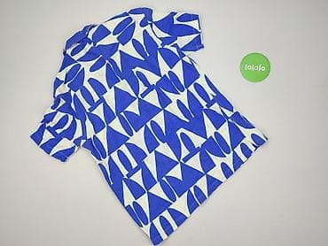 Zara, Women`s shirt, size M — 3