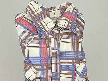 stanley hello kitty primark: Zoe, Women`s shirt, size L — 6