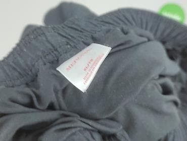 merinos: Szorty damskie, rozmiar XL — 5