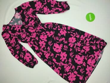 sukienki dkny: Sukienka damska, rozmiar S — 2