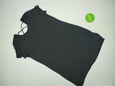 esmara tops: Esmara, Sukienka damska, rozmiar L — 2