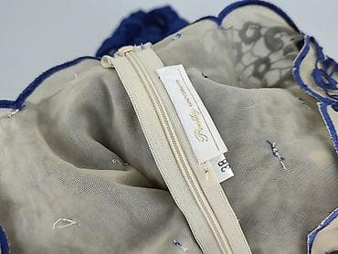 megi sukienki: Pretty Women, Sukienka damska, rozmiar M — 4