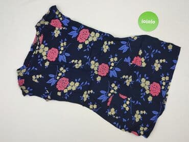 wyprzedaż sukienek reserved: Izabel, Women`s dress, L at lalafo.pl — 2 wyprzedaż sukienek reserved: Izabel, Women`s dress, L — 2