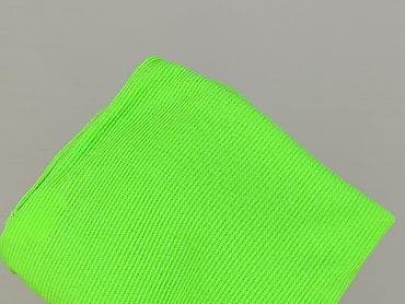 lata 90: T-shirt damski, rozmiar S — 6
