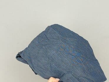 sukienki shein plus size allegro: Esmara, Сукня жіноча, розмір L — 6