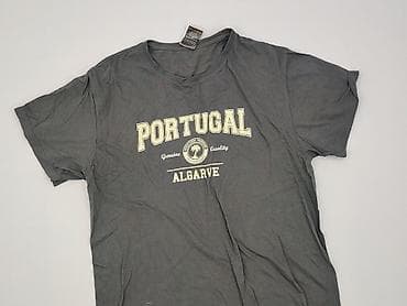 mogee tee: Koszulka dla mężczyzn, rozmiar M — 1