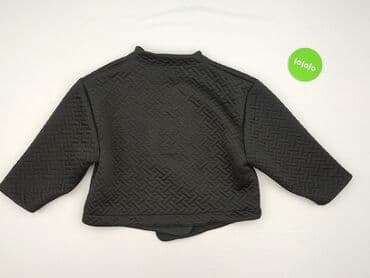 marynarka damska c a: Top Secret, Women's blazer, size M (EU 38) — 3