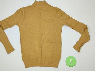 rapha polska: Golf damski, rozmiar S — 3