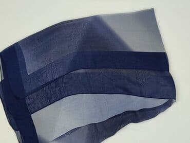 torba c a: Szalik, Damskie, stan - Idealny — 1