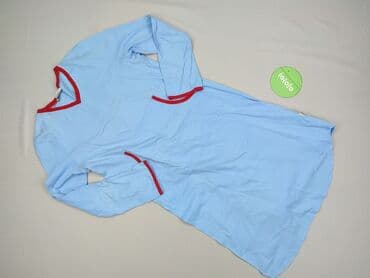 buty dkny ccc: Look, Sukienka damska, rozmiar M — 2