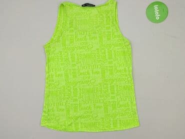 bluzki lamu: Blind Date, Top damski, rozmiar XL — 3