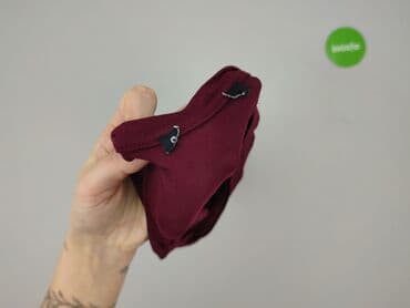 bluza appendage vinted: Bluzka damska, rozmiar M — 4