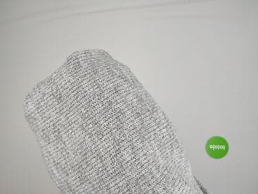 angora: Sinsay, Sweter damski, rozmiar XL — 5