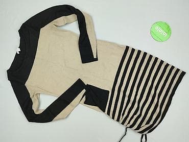 comfortable buty: Solar, Women`s dress, size S — 2