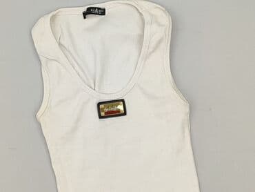 Women: Dolce & Gabbana, Women`s top, size S (EU 36) — 1