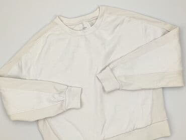 Ubrania damskie: Oysho, Bluza damska
, XS — 1